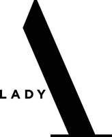 LADY A