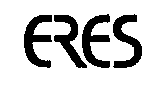 ERES