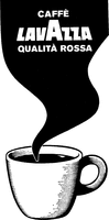 CAFFÈ LAVAZZA QUALITÀ ROSSA
