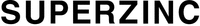 SUPERZINC