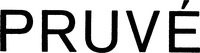 PRUVÉ