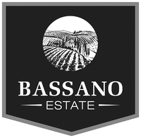 BASSANO ESTATE