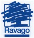 Ravago