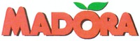 MADORA