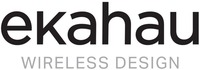 ekahau WIRELESS DESIGN
