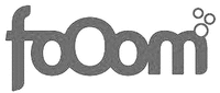 fooom