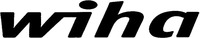 wiha