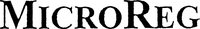 MICROREG