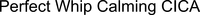 Perfect Whip Calming CICA
