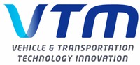 VTM VEHICLE & TRANSPORTATION TECHNOLOGY INNOVATION