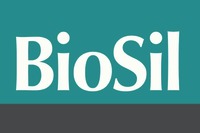 BioSil