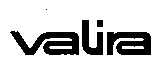 valira