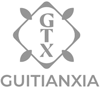 GTX GUITIANXIA
