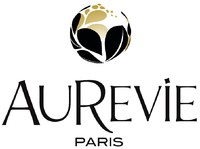 AUREVIE PARIS