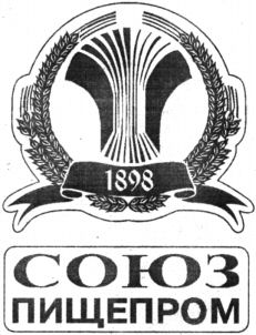 1898