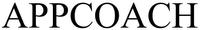 APPCOACH