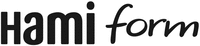 Hami form