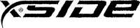 XSIDE
