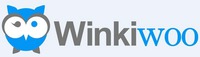 Winkiwoo