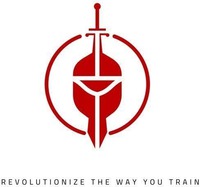 REVOLUTIONIZE THE WAY YOU TRAIN