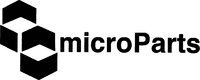 microParts
