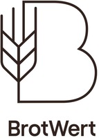 BrotWert