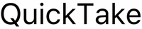 QuickTake