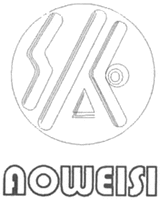 AOWEISI