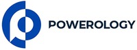 POWEROLOGY