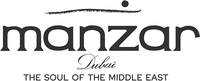 manzar Dubaï THE SOUL OF THE MIDDLE EAST
