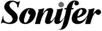 Sonifer