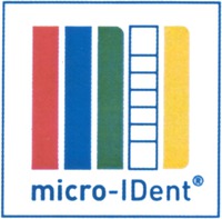 micro-IDent