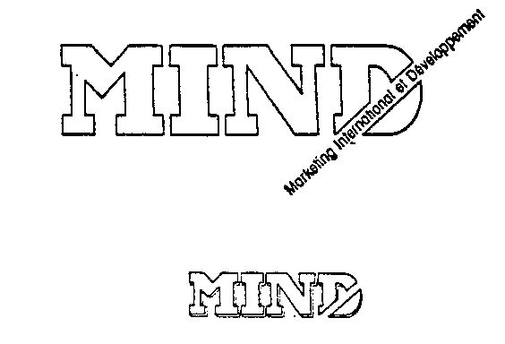 MIND