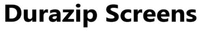 Durazip Screens