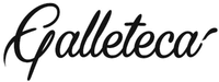 Galleteca
