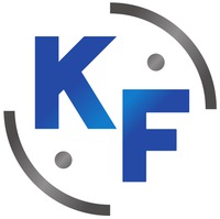 KF