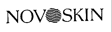 NOVOSKIN
