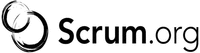 Scrum.org