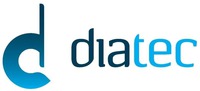 d diatec