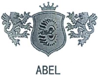 ABEL