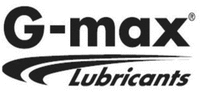 G-max Lubricants