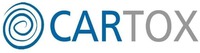 CARTOX