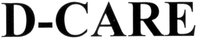 D-CARE