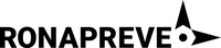 RONAPREVE