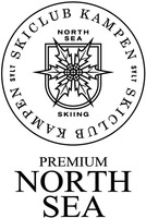 SKICLUB KAMPEN SYLT NORTH SEA SKIING PREMIUM NORTH SEA