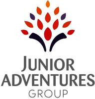 JUNIOR ADVENTURES GROUP