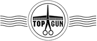 TOP GUN