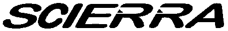 SCIERRA
