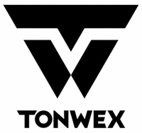 TONWEX