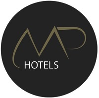 MP HOTELS